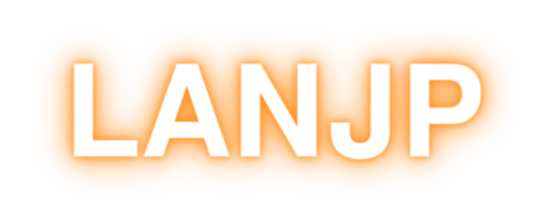 SITUS LANJP
